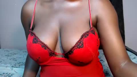 mimiebony online show from 07-24-26, 07:39