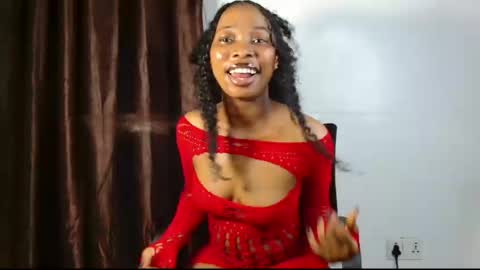 mimi online show from 03-16-26, 08:35