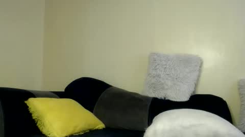 mimimars39 online show from 05-14-26, 06:31