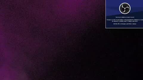 mimiro12 online show from 05-30-26, 11:29