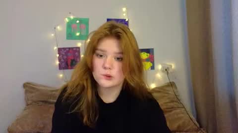 hi Im Mina  online show from 03-11-26, 05:35