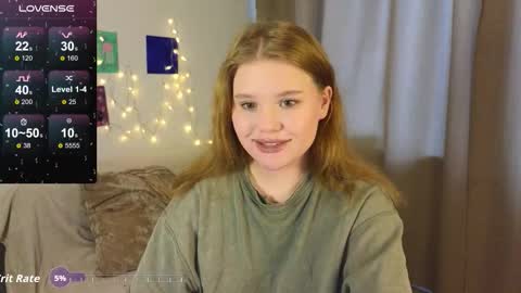 hi Im Mina  online show from 03-21-26, 08:19