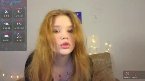 hi Im Mina  online show from 04-08-26, 06:13