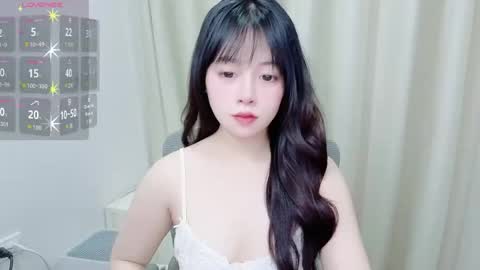 Na online show from 06-05-26, 02:40