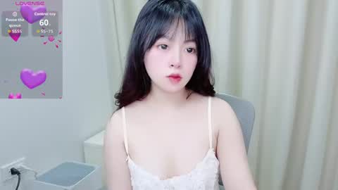 Na online show from 06-05-26, 08:09