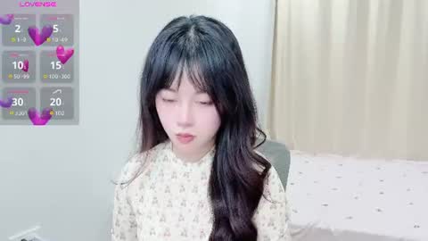 Na online show from 06-19-26, 02:38