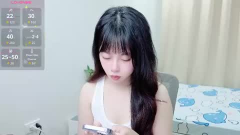 Na online show from 07-09-26, 02:26