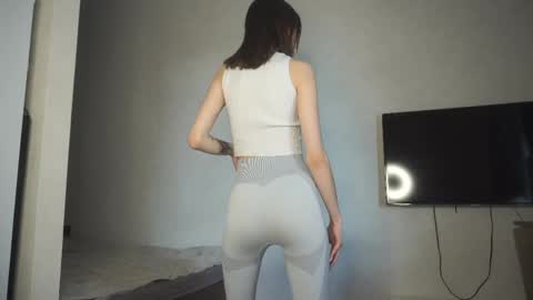 Mira online show from 04-02-26, 06:22