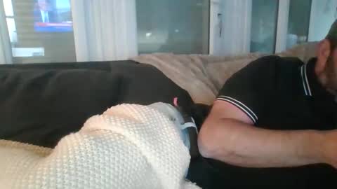 minalex12 online show from 05-11-26, 07:00