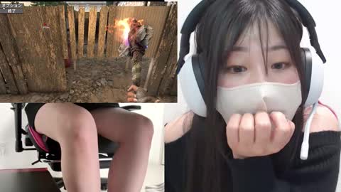 minami0804 online show from 02-20-26, 06:19