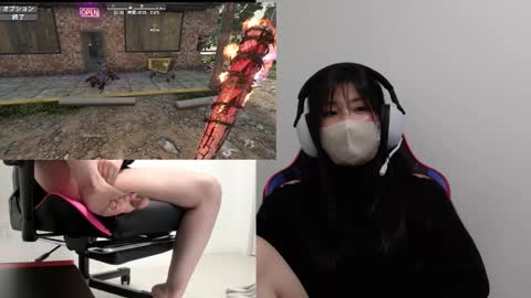 minami0804 online show from 02-20-26, 06:26