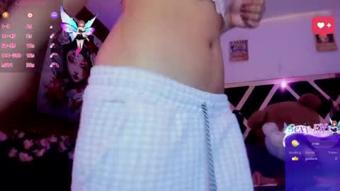 minami_nakamura online show from 05-29-26, 02:09