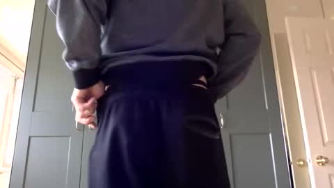 Snapshot of mince_alors chatting on 05-25-26, 06:47 mince_alors online show from 05-25-26, 06:47