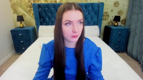 minchelskatrina online show from 05-16-26, 07:38