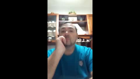 minchiadura871336 online show from 05-23-26, 01:22