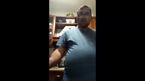 minchiadura871336 online show from 05-28-26, 02:53