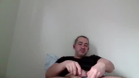 mindil online show from 04-22-26, 06:31