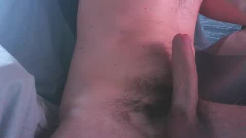 mindirty93 online show from 03-26-26, 06:13