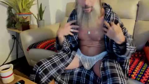 mindphuk online show from 11-13-25, 03:05