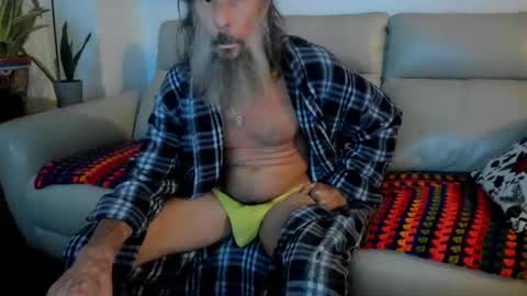 mindphuk online show from 11-16-25, 02:17