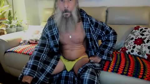 mindphuk online show from 11-26-25, 02:45