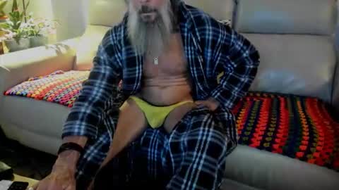 mindphuk online show from 12-01-25, 10:37