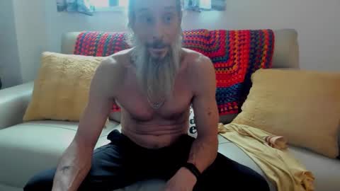 mindphuk online show from 02-18-26, 06:04