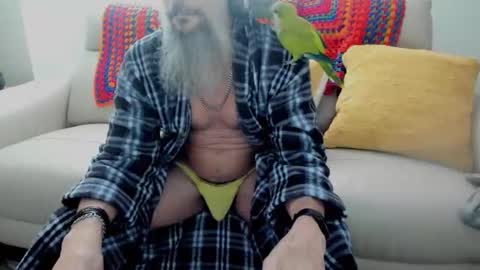 mindphuk online show from 02-22-26, 05:55