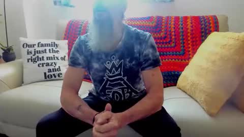 mindphuk online show from 02-26-26, 09:25