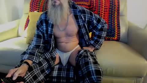 mindphuk online show from 03-05-26, 11:56