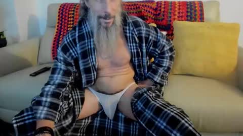 mindphuk online show from 03-12-26, 11:44