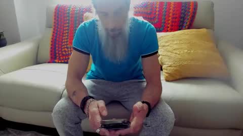 mindphuk online show from 03-17-26, 07:28