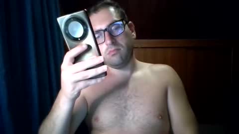 mindsetgen10k online show from 02-23-26, 03:59