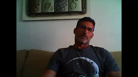 MIND online show from 03-17-26, 03:26