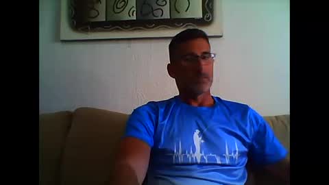 MIND online show from 03-30-26, 01:23