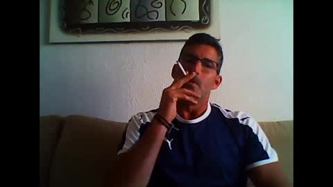 MIND online show from 04-15-26, 03:19