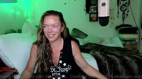 Mindy Mars online show from 07-06-26, 02:36