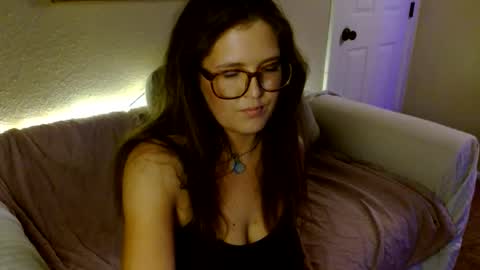 Mindy online show from 02-10-26, 08:07