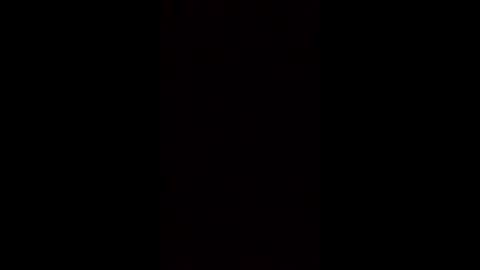 mineiro1514 online show from 03-07-26, 04:09