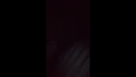 mineiro1514 online show from 03-21-26, 08:30