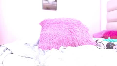 minene_mikami online show from 07-21-26, 05:26