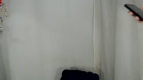 Snapshot of mingkla_man chatting on 07-07-26, 04:37 mingkla_man online show from 07-07-26, 04:37