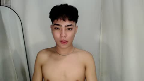 Snapshot of mingkla_man chatting on 07-14-26, 02:12 mingkla_man online show from 07-14-26, 02:12