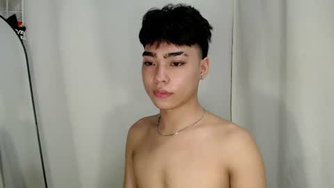 Snapshot of mingkla_man chatting on 07-15-26, 12:10 mingkla_man online show from 07-15-26, 12:10