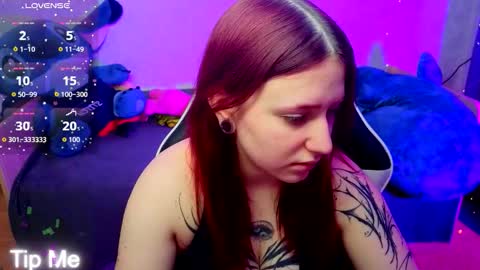 Ruby online show from 02-03-26, 09:58