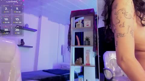 miniadelf online show from 03-25-26, 09:10