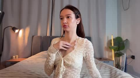 Cleo online show from 04-03-26, 02:15