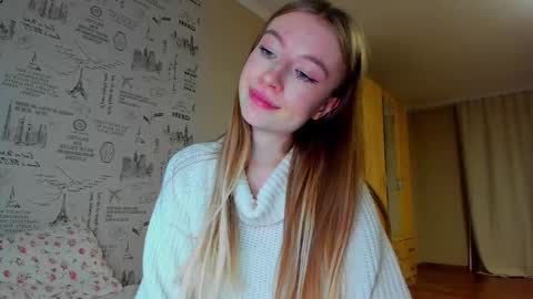 Snapshot of minidiva_ chatting on 01-16-26, 06:56 Amelia online show from 01-16-26, 06:56