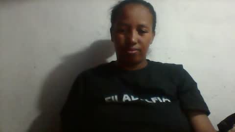 Minie4Tina online show from 06-23-26, 09:18