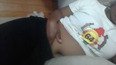 Minie4Tina online show from 07-06-26, 11:51